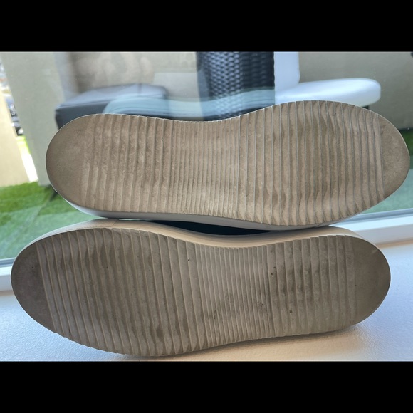 Axel Arigato  sneakers unisex - Picture 7 of 7